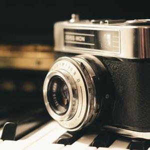 avawin: สล็อตเว็บตรง ฝากถอนทรูวอลเล็ท ไม่มีขั้นต่ำ เล่นง่ายจ่ายจริง